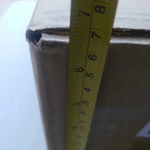 Mega Bloks First Builders Kids Building Blocks Lot of 79+ Pieces Multicolor Toys - Picture 14 of 16